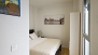 Seville Apartment - 