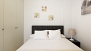 Sevilla Apartamento - 