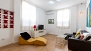 Sevilla Ferienwohnung - 