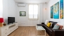 Sevilla Ferienwohnung - 