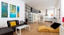 Seville Apartment - 