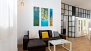 Seville Apartment - 