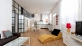 Seville Apartment - 