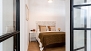 Seville Apartment - 