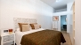 Sevilla Apartamento - 