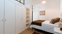 Seville Apartment - 