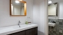 Sevilla Apartamento - 