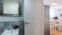 Sevilla Apartamento - 