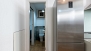 Sevilla Apartamento - 