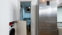 Sevilla Apartamento - 