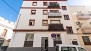 Sevilla Ferienwohnung - 