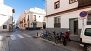 Seville Apartment - 