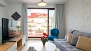 Seville Apartment - 