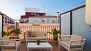 Sevilla Ferienwohnung - 