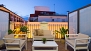 Seville Apartment - 