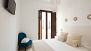 Seville Apartment - 