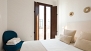 Seville Apartment - 