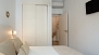 Seville Apartment - 