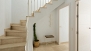 Seville Apartment - 