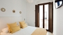 Sevilla Ferienwohnung - 