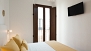 Seville Apartment - 