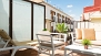 Sevilla Apartamento - 