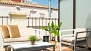 Sevilla Ferienwohnung - 