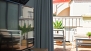 Sevilla Apartamento - 