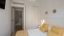 Seville Apartment - 