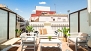 Seville Apartment - 