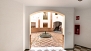 Seville Apartment - 