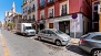 Seville Apartment - 