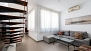 Seville Apartment - 