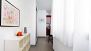 Sevilla Ferienwohnung - 