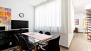 Seville Apartment - 