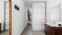 Sevilla Apartamento - 