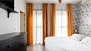 Seville Apartment - 