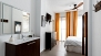 Seville Apartment - 