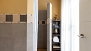 Sevilla Apartamento - 