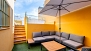 Sevilla Apartamento - 