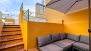 Seville Apartment - 