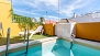 Sevilla Apartamento - 