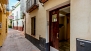 Sevilla Ferienwohnung - 