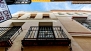 Sevilla Ferienwohnung - 