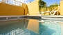 Sevilla Apartamento - 