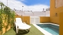 Sevilla Apartamento - 