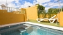Sevilla Apartamento - 