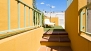 Sevilla Apartamento - 