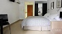 Sevilla Apartamento - This studio apartment was fully restored in 2011.