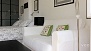 Sevilla Apartamento - This studio apartment was fully restored in 2011.